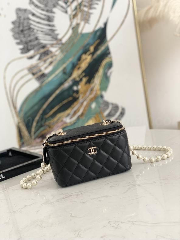 Chanel Handbags 830